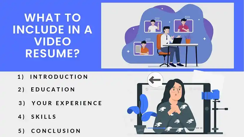 what-to-include-in-video-resume.webp